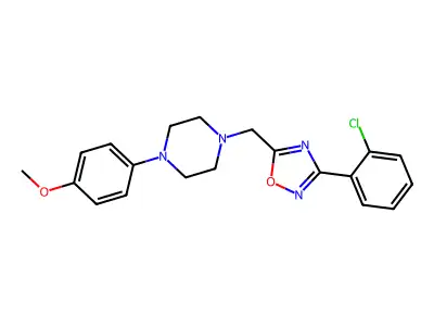 BAS 11358466 structure