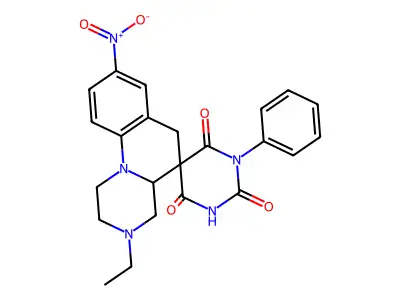 A4004/0170711 structure