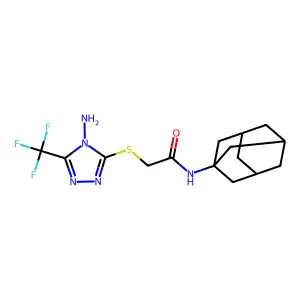 AO-080/43342542 structure