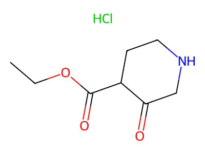 tert-Butyl 2-(aminomethyl)piperidine-1-carboxylate structure