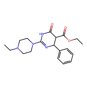BAS 11133240 structure