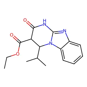 BAS 11133248 structure