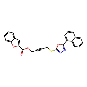 AP-853/41543942 structure