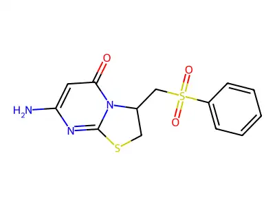 ChemDiv3_014110 structure