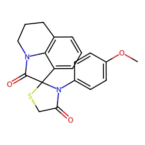 BAS 10853317 structure