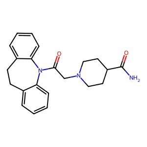 BAS 10853334 structure