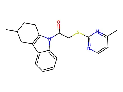 CBKinase1_011816 structure