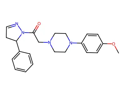 BAS 10853540 structure