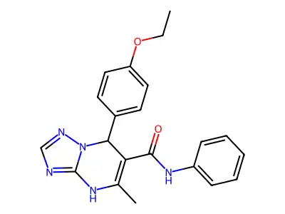 F1640-0028 structure