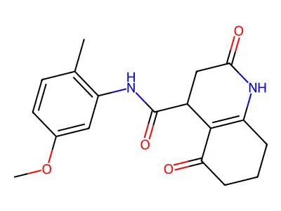 A3857/0163780 structure