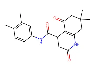 BAS 11132098 structure