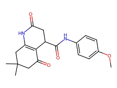 BAS 11132099 structure