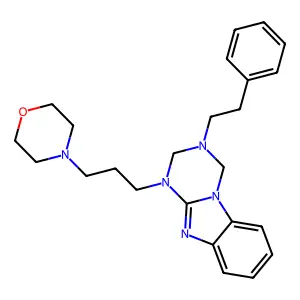 BRD-K94423077-001-08-7 structure