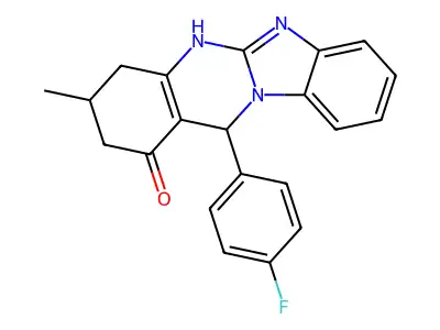 BAS 11132165 structure