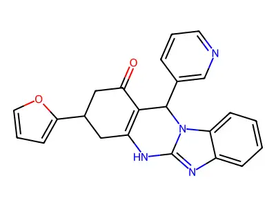 BAS 11132241 structure