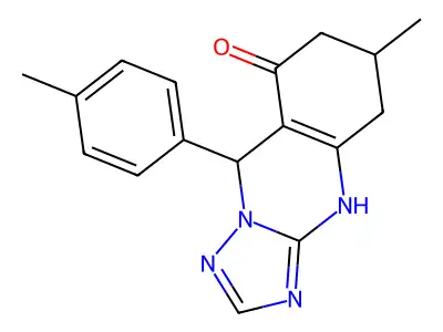BAS 11132268 structure