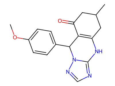 BAS 11132269 structure