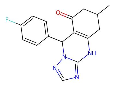 BAS 11132270 structure