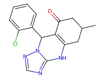BAS 11132271 structure