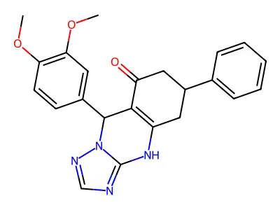 BAS 11132278 structure