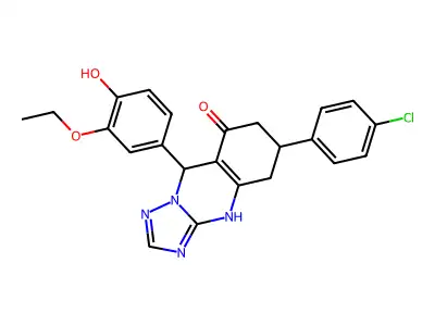 BAS 11132288 structure