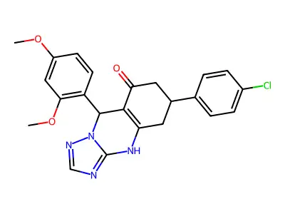 BAS 11132297 structure