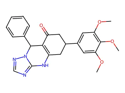 BAS 11132334 structure
