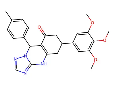 BAS 11132335 structure