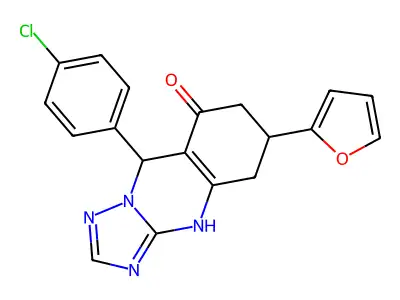 BAS 11132341 structure