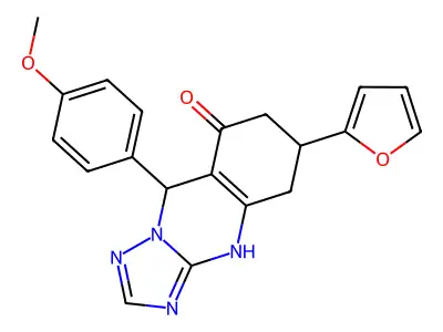 BAS 11132342 structure