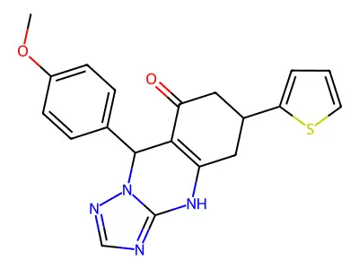 BAS 11132350 structure