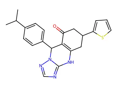 BAS 11132352 structure