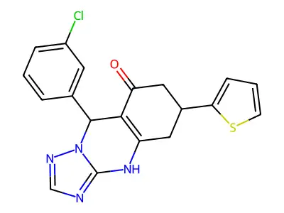 BAS 11132353 structure