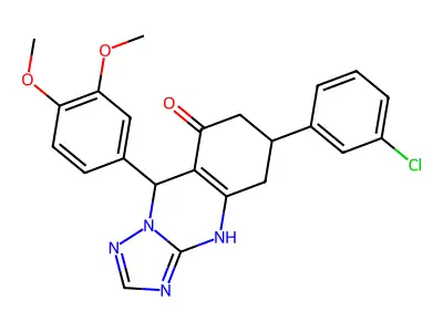 BAS 11132355 structure