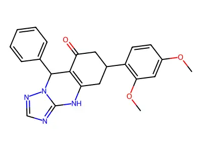 BAS 11132363 structure