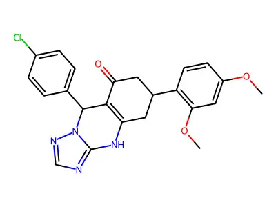 BAS 11132366 structure