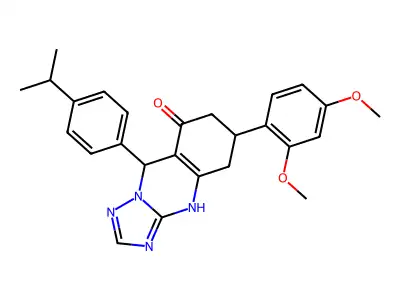 BAS 11132367 structure