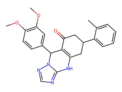 BAS 11132378 structure