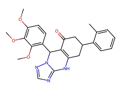 BAS 11132379 structure