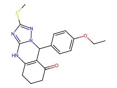 BAS 11132406 structure