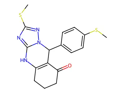 BAS 11132408 structure