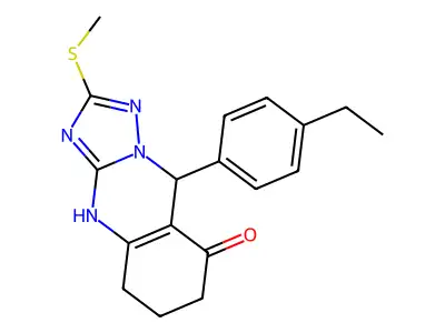 BAS 11132409 structure