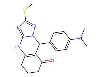 BAS 11132411 structure