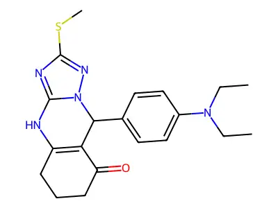 BAS 11132412 structure