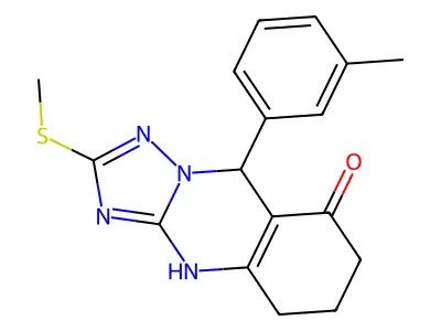 BAS 11132413 structure