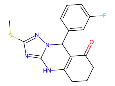 BAS 11132415 structure