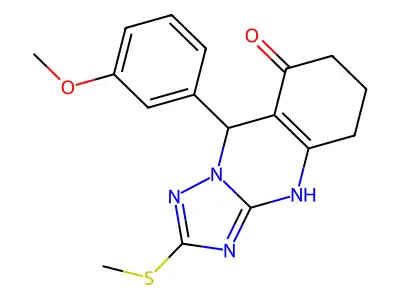 BAS 11132417 structure