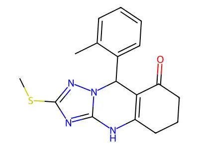 BAS 11132420 structure