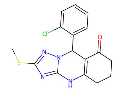 BAS 11132421 structure