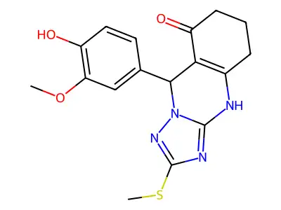 BAS 11132429 structure
